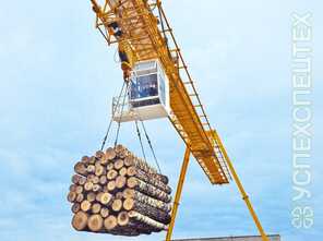 GIRAFFE · КК А 5