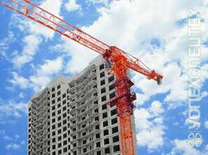  GIRAFFE · TDK 12 300