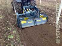  Valentini ·  Scorpion