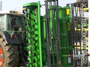 Valentini ·  SQUALO