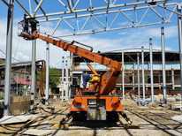 Зил · АПТ-17Э