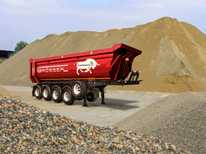 СтавПрицеп · 9230