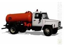 Илосос · Илосос — устройство для вакуумной очистк