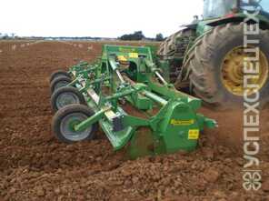  MAXISQUALO · Valentini