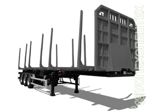 СтавПрицеп · 9230