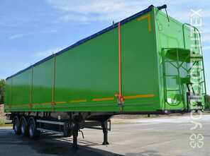 Тонар  · 9586 0000071