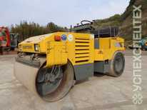 SUMITOMO  · HW41VC-2