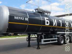 НЕФАЗ · 96931 04