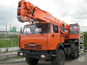Камаз · 