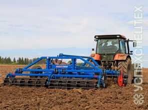 Бизон ·  ДА 4 2 ПБ