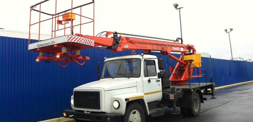 АМУР · ВС-18.04