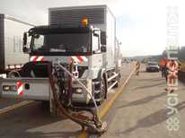 PeelJet · Special Advanced