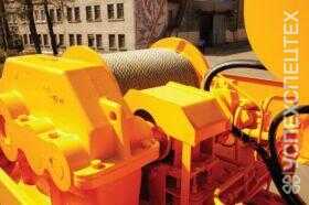 КАМАЗ · Ивановец КС 45717К 1Р