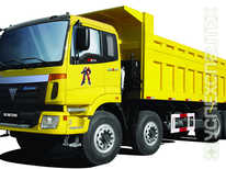 Iveco ·  Объем 18-20 кубов