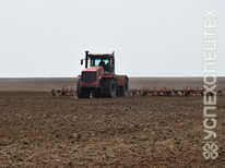 КИРОВЕЦ · К 744 Р3