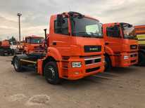 FASSI · F155