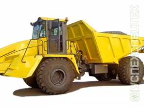 КИРОВЕЦ · К 708 2