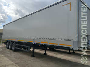 МАЗ · 975830 3024 000