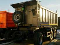 AMKAR · 8595 01 310