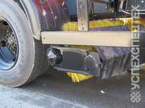 КОММАШ · КО 823