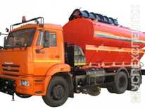 КОММАШ · КО 823