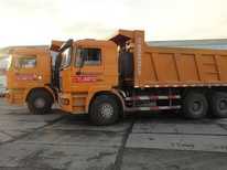 Shaсman  · SX3251DR384