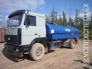 Полуприцеп · 