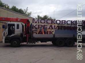 HYUNDAI GOLD ·  КМУ Kanglim KS 2056