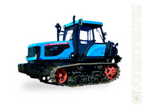 Агромаш · 90ТГ