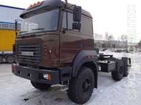 Урал · 4320 4151 59