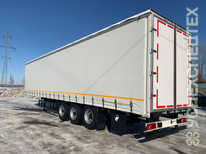 НЕФАЗ · 93341 0310014 08