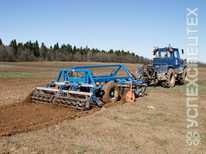 Бизон · ДА 3 2 ПБ