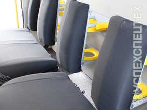 Камаз 43118  · АЦ 7 40 4