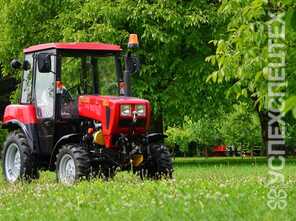 Беларус · 422 1