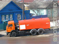 КОММАШ · КО 512