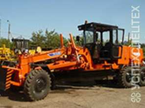 ГС · 14.02 Вынос 800 мм