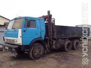 Маз · Hiab 077В-1 CLX