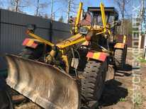 ДЗ · 122 Масса 13.800 тонн