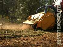  SEPPI  · STARFORST hyd