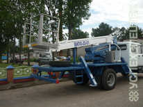 Газ · ВИПО 20