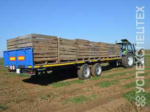 Тонар  · ПТ7 0000010