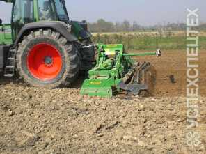 Valentini ·  SQUALO