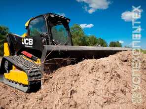 JCB · 270 T