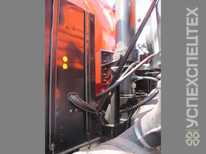 Камаз · КО 530 01