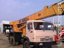 МКА25 · Мотовилиха