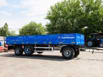 СтавПрицеп · 8499