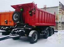 AMKAR · 8595 01 310