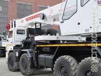 Камаз · Челябинец