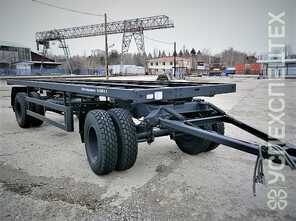 НЕФАЗ · 8332 1000000 01