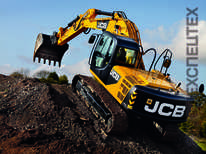 JCB · 220